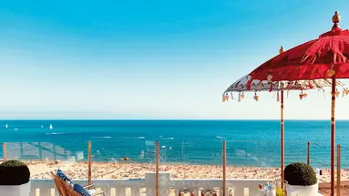 Bela Vista