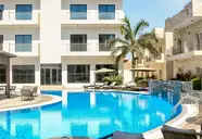 Belad Bont Resort