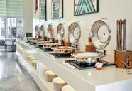 Belad Bont Resort