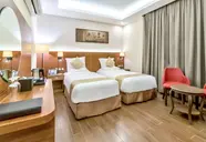 Belad Bont Resort