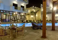 Belad Bont Resort