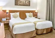 Belad Bont Resort
