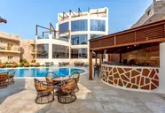 Belad Bont Resort