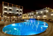 Belad Bont Resort