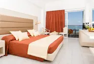 Belair Beach