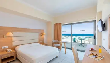 Belair Beach