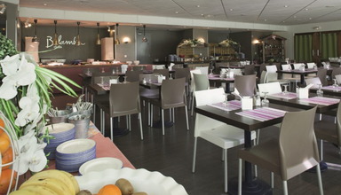 Belambra Club L-Oree des Piste