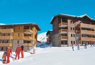 Belambra Le Hameau des Airelles