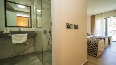 Belcehan Hotel
