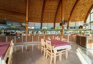 Belcehan Hotel