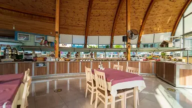 Belcehan Hotel