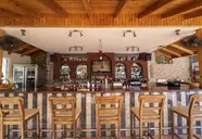 Belcehan Hotel
