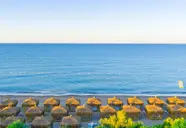 Belconti Resort