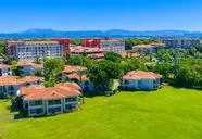 Belconti Resort