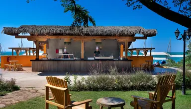 Belconti Resort