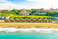 Belconti Resort