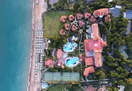 Belconti Resort