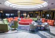Belconti Resort