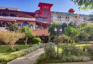 Belconti Resort