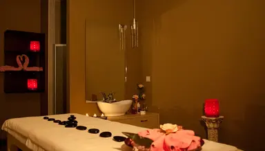 Belconti Resort