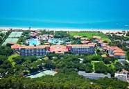 Belconti Resort