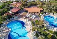 Belconti Resort