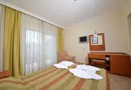 Beldeniz