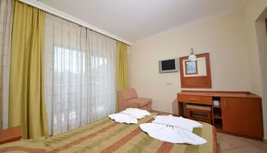 Beldeniz