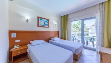 Beldeniz