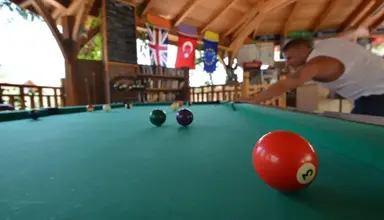 Beldeniz
