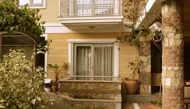 Beldeniz