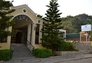 Beldeniz