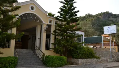 Beldeniz