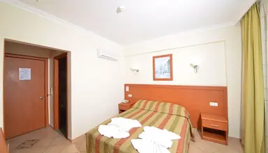 Beldeniz