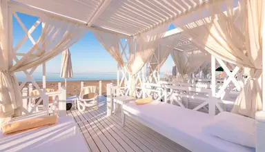 Belek Beach Resort