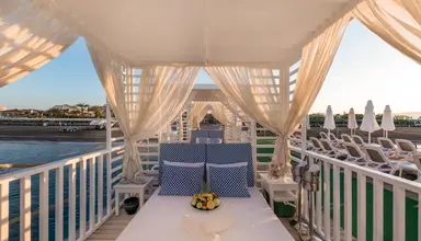 Belek Beach Resort
