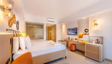 Belek Beach Resort