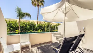 Belek Beach Resort