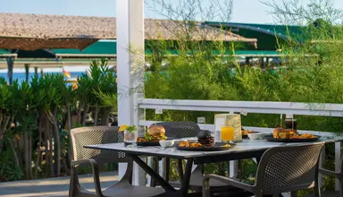 Belek Beach Resort