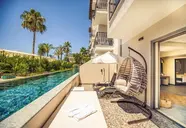 Belek Beach Resort