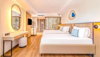 Belek Beach Resort