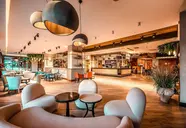 Belek Beach Resort
