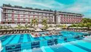 Belek Beach Resort