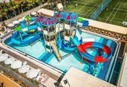 Belek Beach Resort