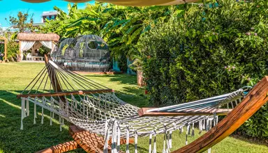 Belek Beach Resort