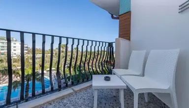 Belek Beach Resort