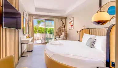 Belek Beach Resort