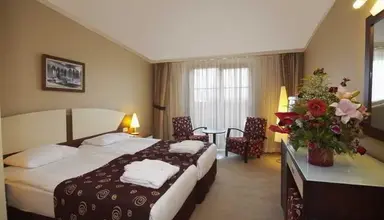 Belek Beach Resort