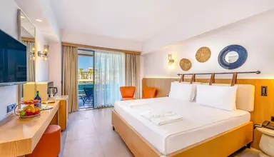 Belek Beach Resort