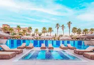 Belek Beach Resort